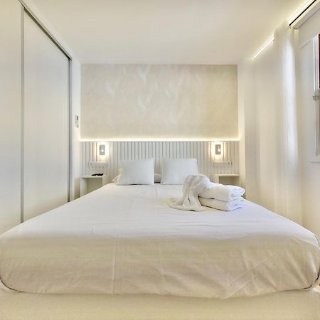 The Stylish Apartment Пуерто де ла Крус Екстериор снимка