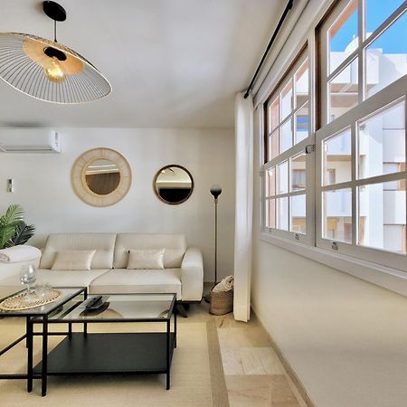 The Stylish Apartment Пуерто де ла Крус Екстериор снимка