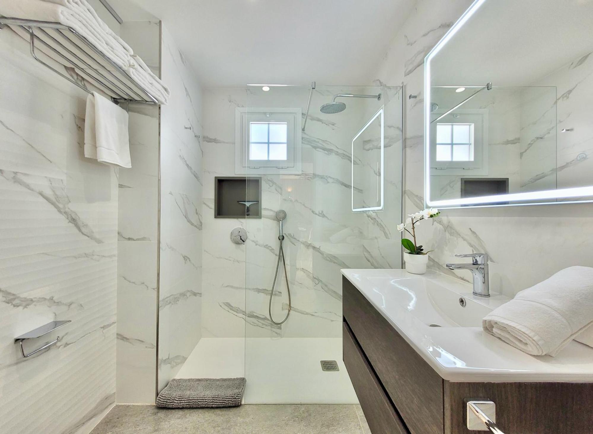 The Stylish Apartment Пуерто де ла Крус Екстериор снимка