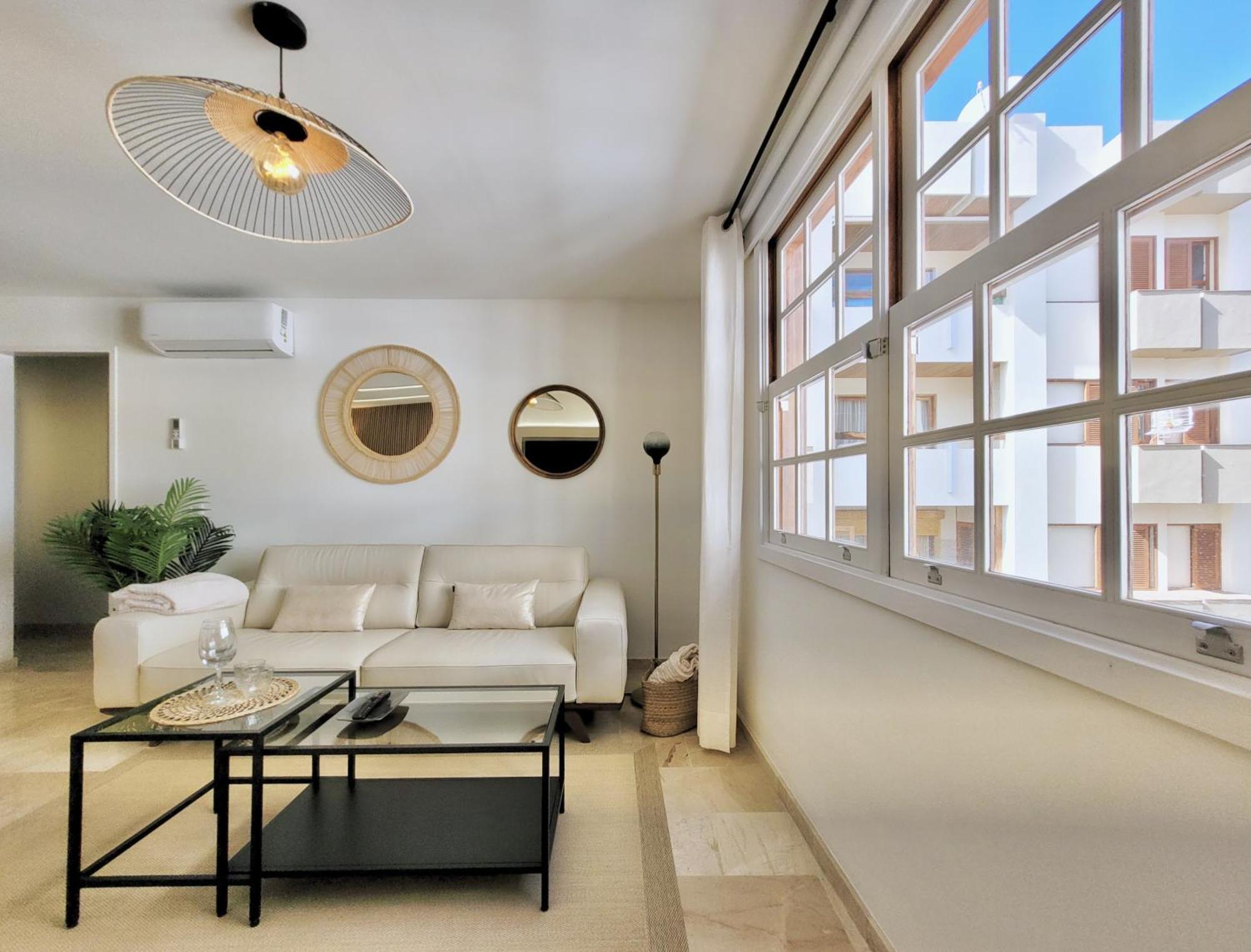 The Stylish Apartment Пуерто де ла Крус Екстериор снимка