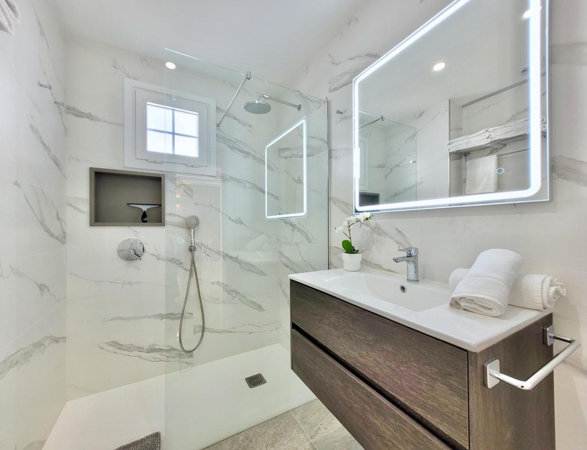 The Stylish Apartment Пуерто де ла Крус Екстериор снимка